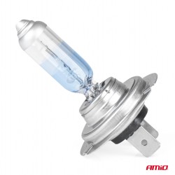 H7 12V 55W PX26d LumiTec NEXT GENERATION +135%  2ΤΕΜ.