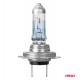 H7 12V 55W PX26d LumiTec NEXT GENERATION +135%  2ΤΕΜ.