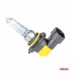 HB3 9005 12V 60W LumiTec NEXT GENERATION +135%  2ΤΕΜ.