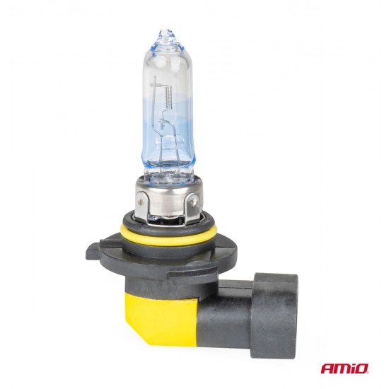 HB3 9005 12V 60W LumiTec NEXT GENERATION +135%  2ΤΕΜ.