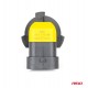 HB3 9005 12V 60W LumiTec NEXT GENERATION +135%  2ΤΕΜ.