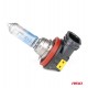 H11 12V PGJ19-2 55W LumiTec NEXT GENERATION +135%  2ΤΕΜ.