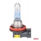 H11 12V PGJ19-2 55W LumiTec NEXT GENERATION +135%  2ΤΕΜ.