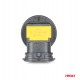 H11 12V PGJ19-2 55W LumiTec NEXT GENERATION +135%  2ΤΕΜ.