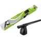 ΚΙΤ ΜΠΑΡΕΣ ΠΟΔΙΑ EASY ONE GREEN VALLEY 021