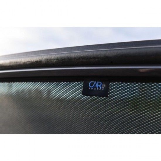 VW ID5 5D 2022+ 6ΤΕΜ. ΚΟΥΡΤ.ΜΑΡΚΕ PR-E