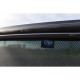 VW ID5 5D 2022+ 6ΤΕΜ. ΚΟΥΡΤ.ΜΑΡΚΕ PR-E