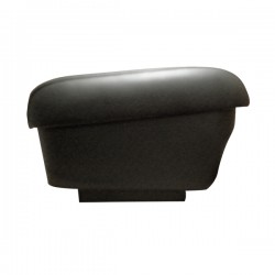 Cik - ΤΕΜΠΕΛΗΣ ΑΥΤΟΚΙΝΗΤΟΥ ΓΙΑ NISSAN ALMERA N16 11/02+  - 1 τεμ. (AR.NI.0800/CK)