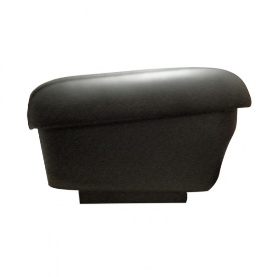 Cik - ΤΕΜΠΕΛΗΣ ΑΥΤΟΚΙΝΗΤΟΥ ΓΙΑ NISSAN ALMERA N16 11/02+  - 1 τεμ. (AR.NI.0800/CK)