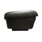 Cik - ΤΕΜΠΕΛΗΣ ΑΥΤΟΚΙΝΗΤΟΥ ΓΙΑ NISSAN ALMERA N16 11/02+  - 1 τεμ. (AR.NI.0800/CK)