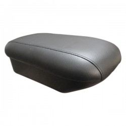 Cik - ΤΕΜΠΕΛΗΣ ΑΥΤΟΚΙΝΗΤΟΥ ΓΙΑ NISSAN PRIMERA P12 2/02+  - 1 τεμ. (AR.NI.0805/CK)