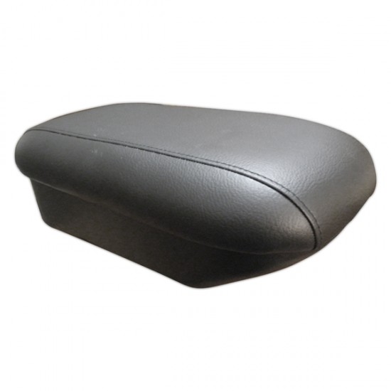 Cik - ΤΕΜΠΕΛΗΣ ΑΥΤΟΚΙΝΗΤΟΥ ΓΙΑ NISSAN PRIMERA P12 2/02+  - 1 τεμ. (AR.NI.0805/CK)