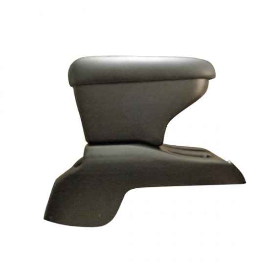 Cik - ΤΕΜΠΕΛΗΣ ΑΥΤΟΚΙΝΗΤΟΥ ΓΙΑ OPEL ASTRA F 10/91+  - 1 τεμ. (AR.OP.0850/CK)