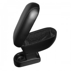 Cik - ΤΕΜΠΕΛΗΣ ΑΥΤΟΚΙΝΗΤΟΥ ΓΙΑ PEUGEOT 207 CC 2/07+  - 1 τεμ. (AR.PE.0904/CK)