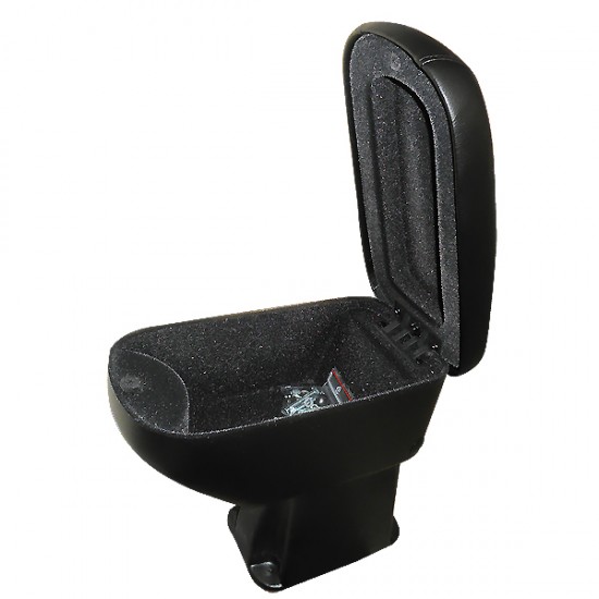 Cik - ΤΕΜΠΕΛΗΣ ΑΥΤΟΚΙΝΗΤΟΥ ΓΙΑ PEUGEOT PARTNER II 2008+  - 1 τεμ. (AR.PE.0911/CK)