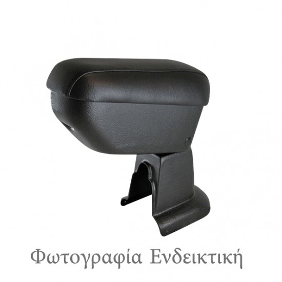 Cik - ΤΕΜΠΕΛΗΣ ΑΥΤΟΚΙΝΗΤΟΥ ΓΙΑ PEUGEOT 206 PLUS 2009-2012  - 1 τεμ. (AR.PE.0918/CK)