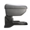 Cik - ΤΕΜΠΕΛΗΣ ΑΥΤΟΚΙΝΗΤΟΥ ΓΙΑ RENAULT CLIO II LONG 10/03+  - 1 τεμ. (AR.RE.0950/CK)