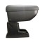 Cik - ΤΕΜΠΕΛΗΣ ΑΥΤΟΚΙΝΗΤΟΥ ΓΙΑ RENAULT CLIO II SHORT 10/03+  - 1 τεμ. (AR.RE.0951/CK)