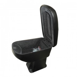 Cik - ΤΕΜΠΕΛΗΣ ΑΥΤΟΚΙΝΗΤΟΥ ΓΙΑ RENAULT MEGANE 3/99+  - 1 τεμ. (AR.RE.0953/CK)