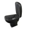 Cik - ΤΕΜΠΕΛΗΣ ΑΥΤΟΚΙΝΗΤΟΥ ΓΙΑ RENAULT MEGANE 3/99+  - 1 τεμ. (AR.RE.0953/CK)