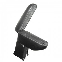 Cik - ΤΕΜΠΕΛΗΣ ΑΥΤΟΚΙΝΗΤΟΥ ΓΙΑ RENAULT MEGANE CC 3/99+  - 1 τεμ. (AR.RE.0954/CK)