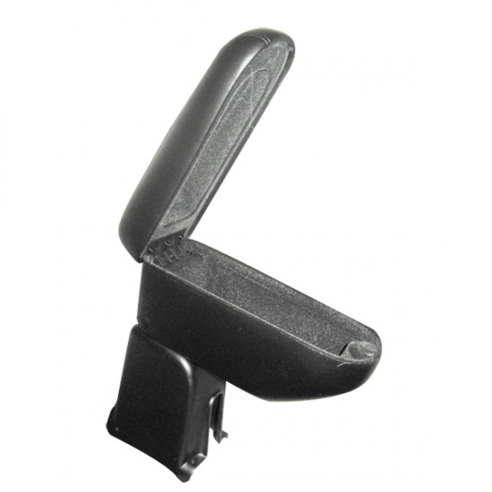 Cik - ΤΕΜΠΕΛΗΣ ΑΥΤΟΚΙΝΗΤΟΥ ΓΙΑ RENAULT MEGANE CC 3/99+  - 1 τεμ. (AR.RE.0954/CK)
