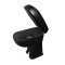 Cik - ΤΕΜΠΕΛΗΣ ΑΥΤΟΚΙΝΗΤΟΥ ΓΙΑ RENAULT SCENIC I 1/97+  - 1 τεμ. (AR.RE.0956/CK)