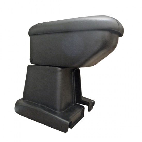 Cik - ΤΕΜΠΕΛΗΣ ΑΥΤΟΚΙΝΗΤΟΥ ΓΙΑ RENAULT SCENIC III 2009+  - 1 τεμ. (AR.RE.0960/CK)