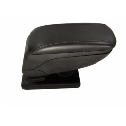 Cik - ΤΕΜΠΕΛΗΣ ΑΥΤΟΚΙΝΗΤΟΥ ΓΙΑ AUDI A3 8P 2003+ /2008+  S2 με βάση - 1 τεμ. (AR.S2.AU.0004/CK)
