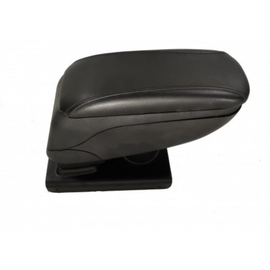 Cik - ΤΕΜΠΕΛΗΣ ΑΥΤΟΚΙΝΗΤΟΥ ΓΙΑ AUDI A3 8P 2003+ /2008+  S2 με βάση - 1 τεμ. (AR.S2.AU.0004/CK)