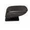 Cik - ΤΕΜΠΕΛΗΣ ΑΥΤΟΚΙΝΗΤΟΥ ΓΙΑ AUDI A3 8P 2003+ /2008+  S2 με βάση - 1 τεμ. (AR.S2.AU.0004/CK)