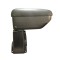 Cik - ΤΕΜΠΕΛΗΣ ΑΥΤΟΚΙΝΗΤΟΥ ΓΙΑ SEAT IBIZA /CORDOBA 9/99-12/02  - 1 τεμ. (AR.SE.1000/CK)