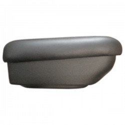 Cik - ΤΕΜΠΕΛΗΣ ΑΥΤΟΚΙΝΗΤΟΥ ΓΙΑ SEAT LEON II 05-13/LIFT TYPE 9R-AR 10-13 /ΚΟΝΣΟΛΑ - 1 τεμ. (AR.SE.1005/CK)