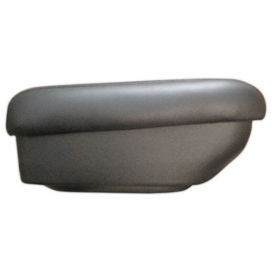 Cik - ΤΕΜΠΕΛΗΣ ΑΥΤΟΚΙΝΗΤΟΥ ΓΙΑ SEAT LEON II 05-13/LIFT TYPE 9R-AR 10-13 /ΚΟΝΣΟΛΑ - 1 τεμ. (AR.SE.1005/CK)