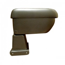 Cik - ΤΕΜΠΕΛΗΣ ΑΥΤΟΚΙΝΗΤΟΥ ΓΙΑ SEAT TOLEDO II 3/99-11/04  - 1 τεμ. (AR.SE.1006/CK)