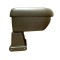 Cik - ΤΕΜΠΕΛΗΣ ΑΥΤΟΚΙΝΗΤΟΥ ΓΙΑ SEAT TOLEDO II 3/99-11/04  - 1 τεμ. (AR.SE.1006/CK)