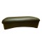 Cik - ΤΕΜΠΕΛΗΣ ΑΥΤΟΚΙΝΗΤΟΥ ΓΙΑ SEAT TOLEDO III 04-12 / ALTEA 04+ / ALTEA XL 06+  - 1 τεμ. (AR.SE.1008/CK)