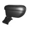 Cik - ΤΕΜΠΕΛΗΣ ΑΥΤΟΚΙΝΗΤΟΥ ΓΙΑ SKODA FABIA I 1/2000+  - 1 τεμ. (AR.SK.1050/CK-1051)