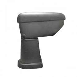 Cik - ΤΕΜΠΕΛΗΣ ΑΥΤΟΚΙΝΗΤΟΥ ΓΙΑ SMART FORFOUR 4/04+  - 1 τεμ. (AR.SM.1102/CK)