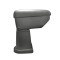 Cik - ΤΕΜΠΕΛΗΣ ΑΥΤΟΚΙΝΗΤΟΥ ΓΙΑ SMART FORFOUR 4/04+  - 1 τεμ. (AR.SM.1102/CK)