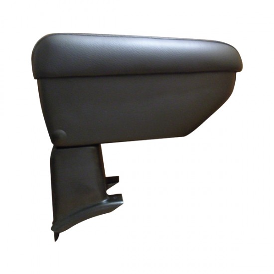 Cik - ΤΕΜΠΕΛΗΣ ΑΥΤΟΚΙΝΗΤΟΥ ΓΙΑ SUZUKI WAGON R+ / AGILA  - 1 τεμ. (AR.SU.1154/CK)