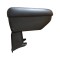 Cik - ΤΕΜΠΕΛΗΣ ΑΥΤΟΚΙΝΗΤΟΥ ΓΙΑ SUZUKI WAGON R+ / AGILA  - 1 τεμ. (AR.SU.1154/CK)