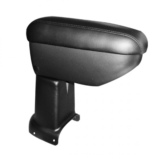 Cik - ΤΕΜΠΕΛΗΣ ΑΥΤΟΚΙΝΗΤΟΥ ΓΙΑ TOYOTA YARIS II 12/05+  - 1 τεμ. (AR.TO.1208/CK)