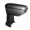Cik - ΤΕΜΠΕΛΗΣ ΑΥΤΟΚΙΝΗΤΟΥ ΓΙΑ TOYOTA YARIS II 12/05+  - 1 τεμ. (AR.TO.1208/CK)