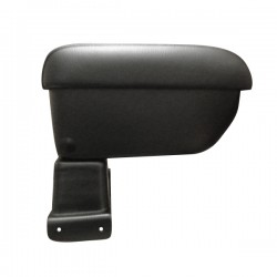 Cik - ΤΕΜΠΕΛΗΣ ΑΥΤΟΚΙΝΗΤΟΥ ΓΙΑ VW PASSAT B5 9/96-5/01  - 1 τεμ. (AR.VW.0255/CK)