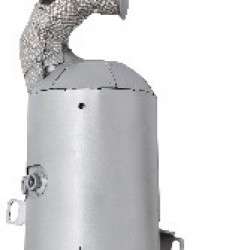 ΚΑΤΑΛΥΤΗΣ CITROEN BERLINGO-C3-C4-C5-DS3-DS4-DS5 /PEUGEOT 207-208-308-508-2008-3008-4008-5008-PARTNER