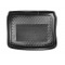 Cik -  ΠΑΤΑΚΙ ΣΚΑΦΗ ΠΟΡΤ ΜΠΑΓΚΑΖ ΓΙΑ AUDI A3 8P SPORTBACK 3D 2003-2006 ΛΑΣΤΙΧΟ ΣΕ ΜΑΥΡΟ ΧΡΩΜΑ - 1 ΤΕΜ. (BM.AU.0002/CK)