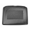 Cik -  ΠΑΤΑΚΙ ΣΚΑΦΗ ΠΟΡΤ ΜΠΑΓΚΑΖ ΓΙΑ AUDI A3 8P SPORTBACK 5D 2003-2006 ΛΑΣΤΙΧΟ ΣΕ ΜΑΥΡΟ ΧΡΩΜΑ - 1 ΤΕΜ. (BM.AU.0003/CK)