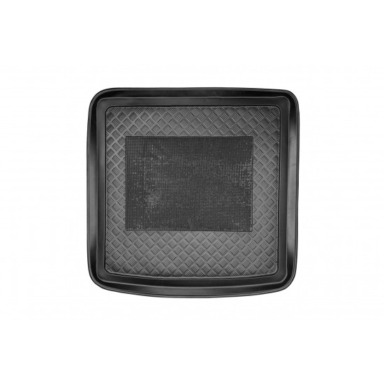 Cik -  ΠΑΤΑΚΙ ΣΚΑΦΗ ΠΟΡΤ ΜΠΑΓΚΑΖ ΓΙΑ AUDI A4 ALLROAD 2009+ ΛΑΣΤΙΧΟ ΣΕ ΜΑΥΡΟ ΧΡΩΜΑ - 1 ΤΕΜ. (BM.AU.0004/CK)