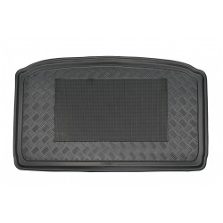 Cik -  ΠΑΤΑΚΙ ΣΚΑΦΗ ΠΟΡΤ ΜΠΑΓΚΑΖ ΓΙΑ BMW MINI PACEMAN – 1 τεμ. (BM.BM.0009/CK)